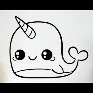 Meet your Posher, Viry